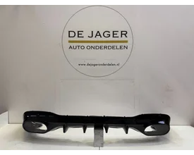 cla-w118-35-45-amg-diffuser-achterbumper-spoiler-a1188850402