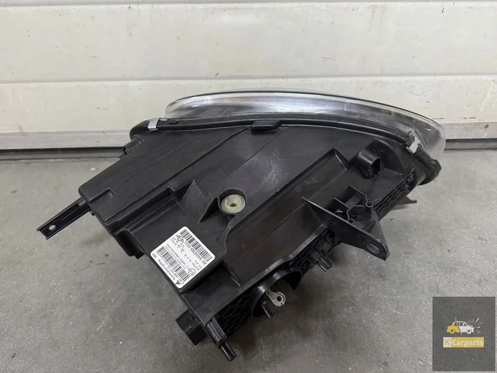 mini-countryman-f60-full-led-liftlamp-links — foto 3