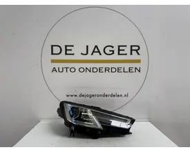 audi-a4-b9-xenon-led-koplamp-rechts-8w0941006-2015