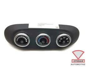 fiat-500-x-climatronic-kachel-bedieningspaneel-735656838