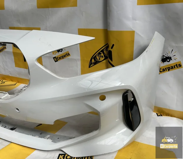 voorbumper-bmw-1-serie-f40-m-sport-bumper-21163611 — foto 7
