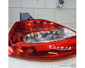 achterlicht-renault-megane-ii-2-facelift-links-8200413214-bestuuderskant-origineel-nette-staat-gebruikt-2003-2008 — foto 4