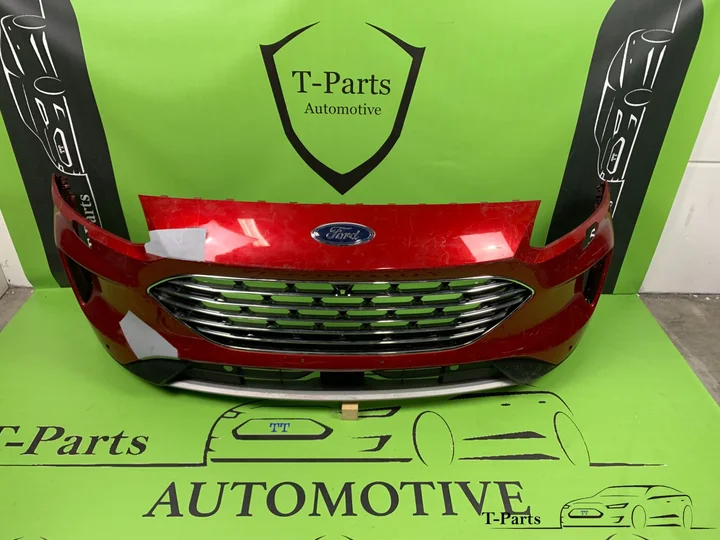 ford-escape-voorbumper-bumper-grille — foto 3