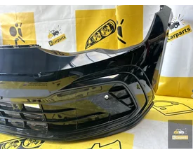 voorbumper-vw-golf-8-viii-rline-compleet-bumper-5h0807221g — foto 16