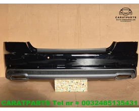4g8807511an-audi-a7-achterbumper-a7-s-line-4g-c7-face-lift — foto 2