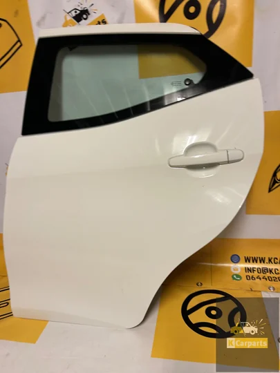 linksachter-portier-toyota-aygo-kwd-068-origineel-deur — foto 5