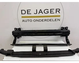 seat-ateca-bumperbalk-575807582-origineel-575807251 — foto 4