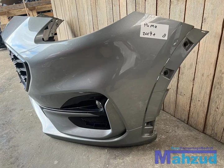 ford-puma-st-line-grijs-voorbumper-compleet-2019 — foto 3