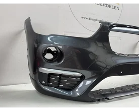 bmw-f48-x1-voorbumper-bumper-7354815-2014-2019 — foto 2