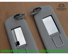 8u0857552-8u0857551-audi-a4-zonneklep-a5-q3-q5-a1 — foto 5