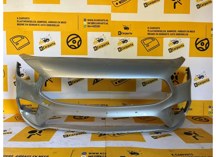 Frontstoßstange Mercedes-Benz B-Klasse W247 AMG A2478852702