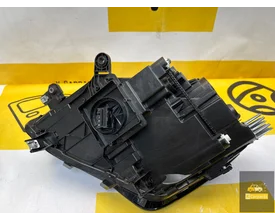 seat-ateca-576-fullled-facelift-koplamp-rechts-1ex01489132 — foto 12