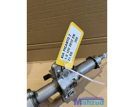 kia-picanto-2-servo-elektrisch-stuurpomp-computer-20112017 — foto 4