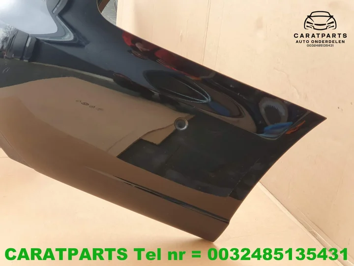 4g5807511-a6-bumper-a6-achterbumper-a6-4g-c7-20112014 — foto 9