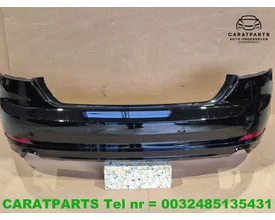 8w6807521a-audi-a5-coupe-achterbumper-a5-cabrio-b9-8w — foto 2