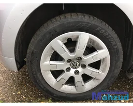 2011-vw-polo-6r-12-tdi-cfw-cfwa-la7w-onderdelen-demontage — foto 13