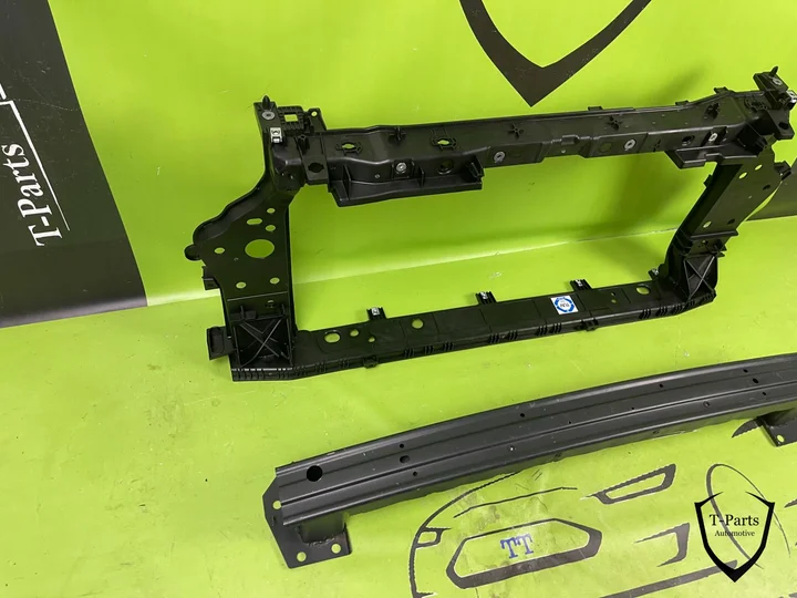 renault-clio-5-bumper-balk-voorfront-front-625000427r-752101680r — foto 2