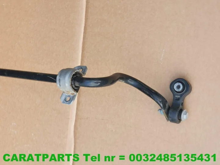 4g0511305g-audi-a6-stabilisatiestang-q5-stabilisatorstang-a7 — foto 4