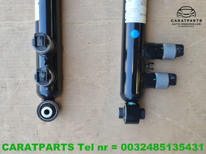 5qs512037as-cupra-terramar-schokdemper-tiguan-ct1-tarraco- — foto 3