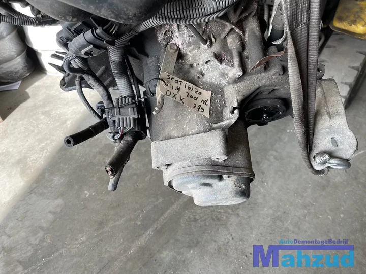 seat-ibiza-2-14-16v-motorblok-aua-ape — foto 5