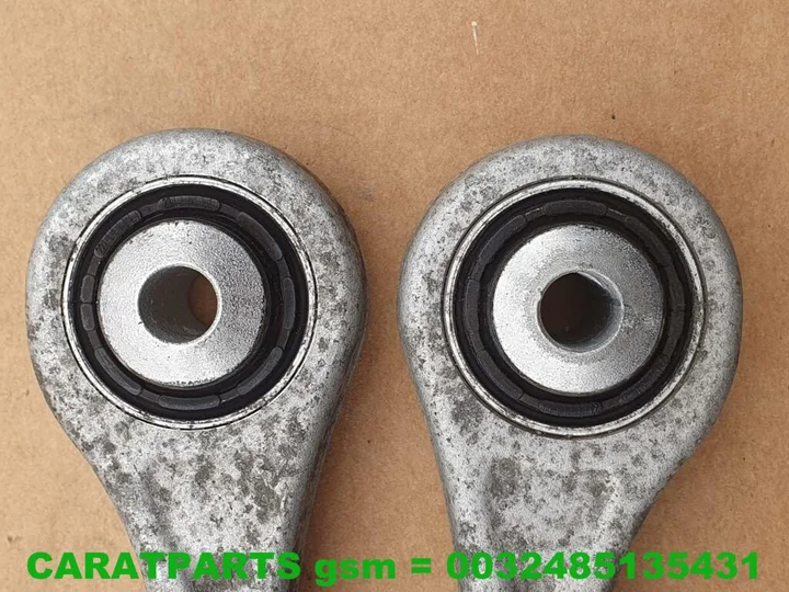 4m0505425f-q5-q7-q8-draagarm-a7-a6-e-tron-draagarm-touareg — foto 4