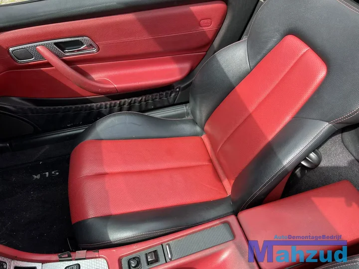 2000-mercedes-slk-r170-32-v6-112947-onderdelen-demontage — foto 14