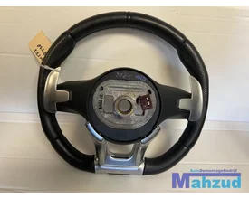 mercedes-a-w177-e-c238-amg-stuurwiel-stuur-2018 — foto 12
