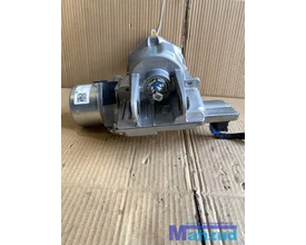 opel-adam-stuurbekrachtigingspomp-servo-pomp-20122019 — foto 6