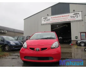 2006-toyota-aygo-b1-1-0-demontage-sloop-107