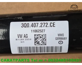 3q0407272ce-taouran-andrijfas-tayron-karoq-kodiaq-superb-q3 — foto 7