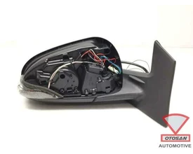 toyota-prius-c-2011-buitenspiegel-spiegel-rechts-nieuw-5