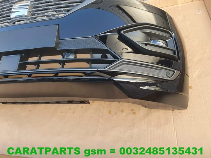 5fj807221d-fr-bumper-tarraco-fr-voorbumper-6pdc-lc9x-c9x — foto 10