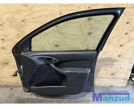 ford-focus-1-station-grijs-k1-deur-rechts-voor-19992004 — foto 4