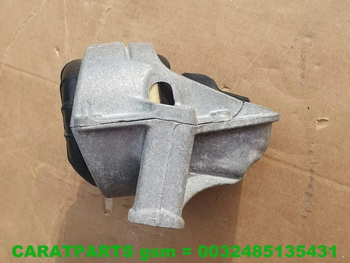 8r0199381an-a5-motorsteun-a4-hydrosteun-q5-hydrolager-a6 — foto 6