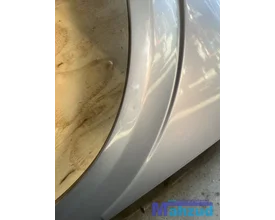 opel-astra-h-twintop-grijs-z163-links-voorscherm-20052010 — foto 3