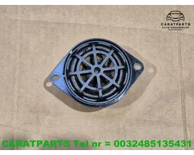 8t0035397a-audi-rs5-bang-olufsen-luidspreker-rs4-s5-s4-a5