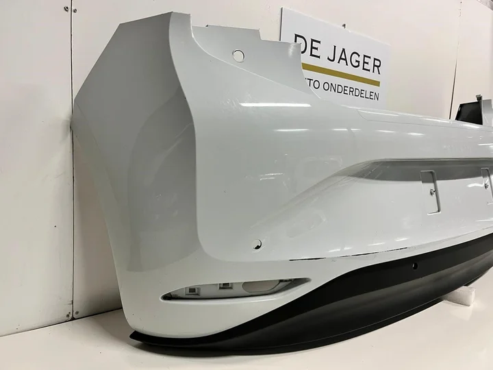 volkswagen-id3-achterbumper-bumper-10a807421 — foto 3
