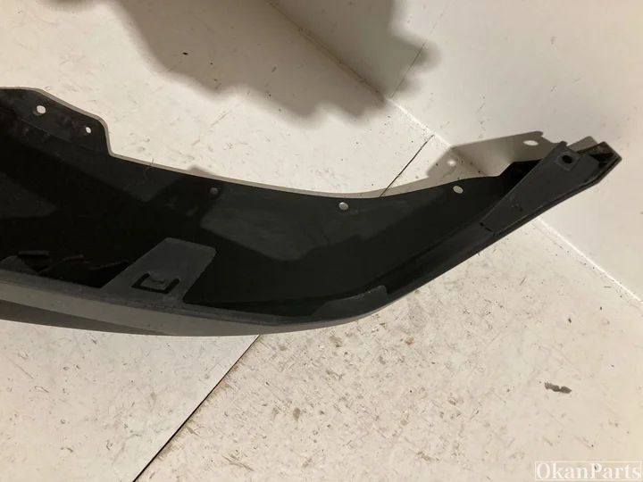 nissan-qashqai-j12-voor-bumperspoiler-620266ua0a — foto 3