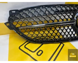 grill-mercedes-w236-cle-cclass-coupe-c236-a2368880800-camera — foto 4