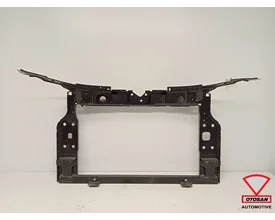fiat-500-voorfront-2012-2019-68089068aa
