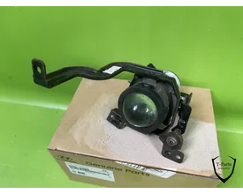 hyundai-i30-links-mistlamp-92201g4000-92201-g4000 — foto 2