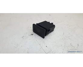 achterruitverwarming-schakelaar-vw-golf-iv-bora-1j0959621c-origineel-gebruikt