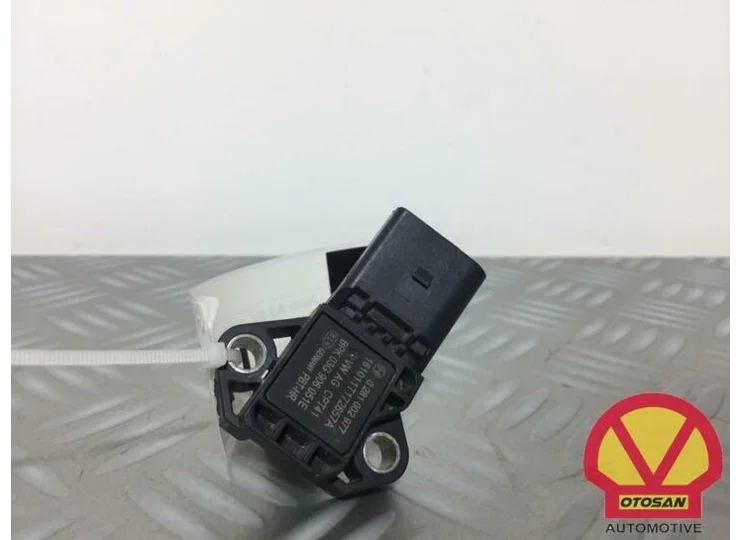 audi a3 8v golf 7 2.0tfsi kennfeldsensor 03g906051h