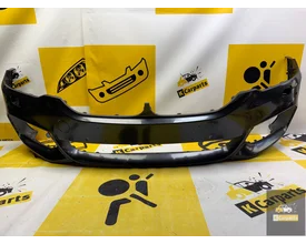 voorbumper-bmw-5-serie-g30-g31-m-pakket-51118064928