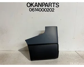 renault-trafic-iii-linker-achter-bumperhoek-links-850170388r