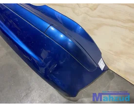 mercedes-slk-r170-blauw-achterbumper-bumper-19962004 — foto 3
