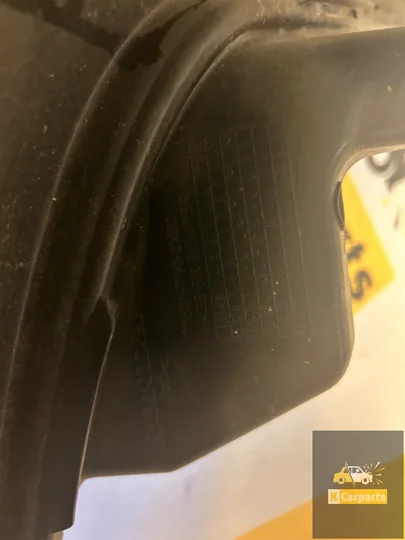 achterbumper-honda-civic-2015-bumper-71501tv0zx00 — foto 8