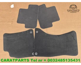 8k1863691f-8k0864450b-audi-a5-matten-set-a5-vloermatten-a4