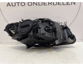 bmw-f10-f11-5-serie-xenon-koplamp-links-1el010131-7203245 — foto 7