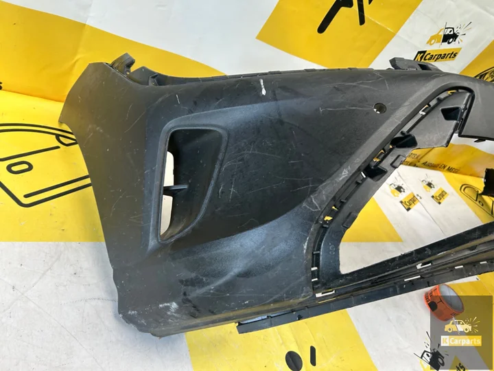 hyundai-kona-voorbumper-86512j9ca0-origineel — foto 4